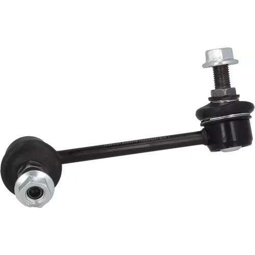 Tyč/Vzpera stabilizátora 9030648 /KAMOKA/ - obr. 3