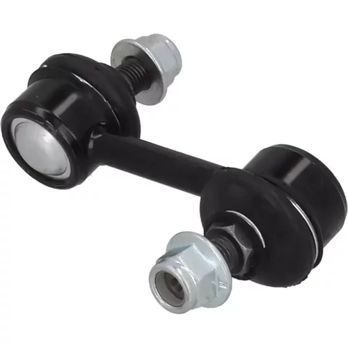 Tyč/Vzpera stabilizátora KAMOKA 9030649