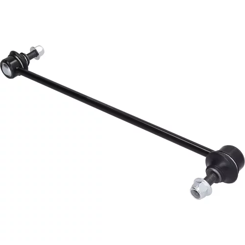 Tyč/Vzpera stabilizátora 9030654 /KAMOKA/ - obr. 1