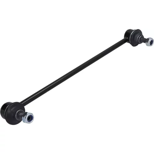 Tyč/Vzpera stabilizátora KAMOKA 9030658