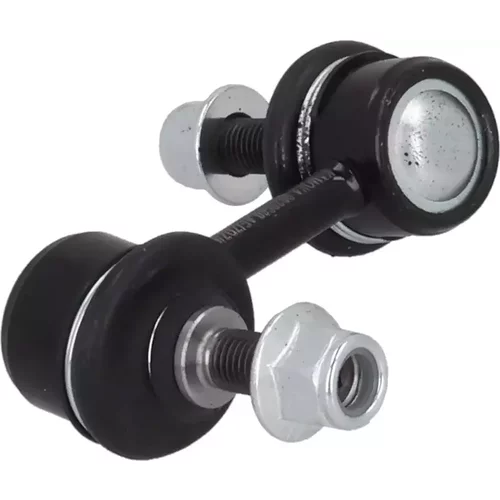 Tyč/Vzpera stabilizátora 9030660 /KAMOKA/ - obr. 1