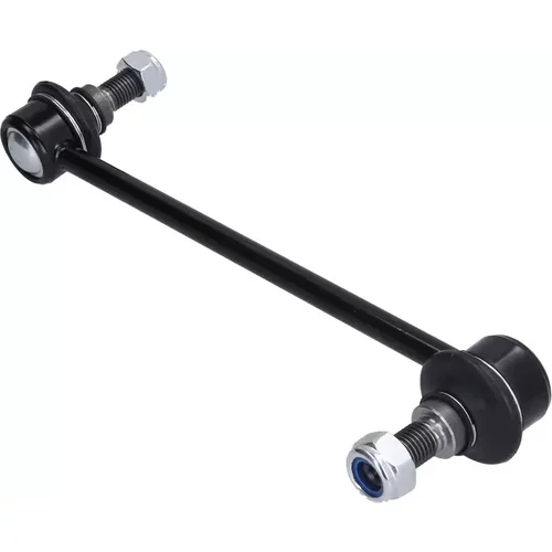 Tyč/Vzpera stabilizátora 9030664 /KAMOKA/ - obr. 3