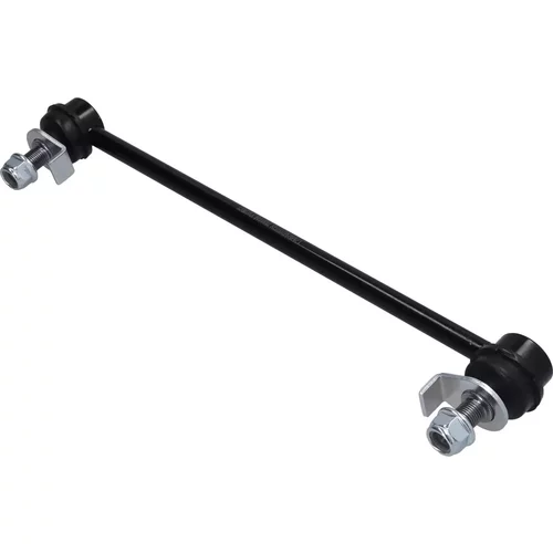 Tyč/Vzpera stabilizátora KAMOKA 9030682