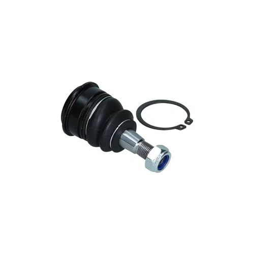 Zvislý/nosný čap 9040005 /KAMOKA/ - obr. 3