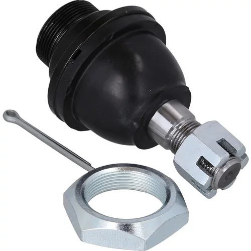 Zvislý/nosný čap KAMOKA 9040008