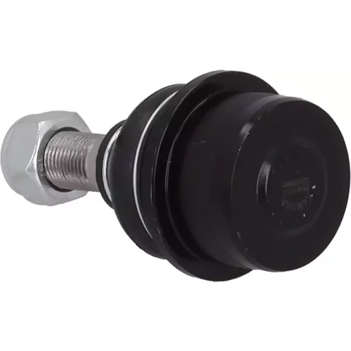 Zvislý/nosný čap 9040017 /KAMOKA/ - obr. 1