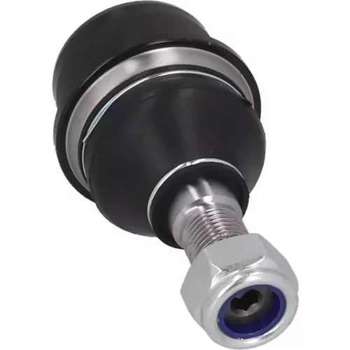 Zvislý/nosný čap 9040017 /KAMOKA/ - obr. 3