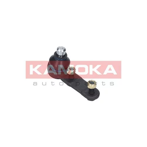 Zvislý/nosný čap 9040032 /KAMOKA/ - obr. 1
