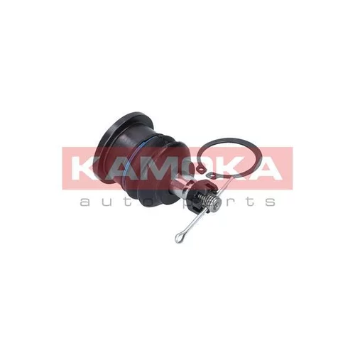 Zvislý/nosný čap 9040091 /KAMOKA/ - obr. 3