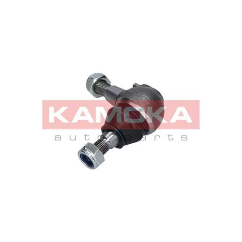 Zvislý/nosný čap 9040100 /KAMOKA/ - obr. 1