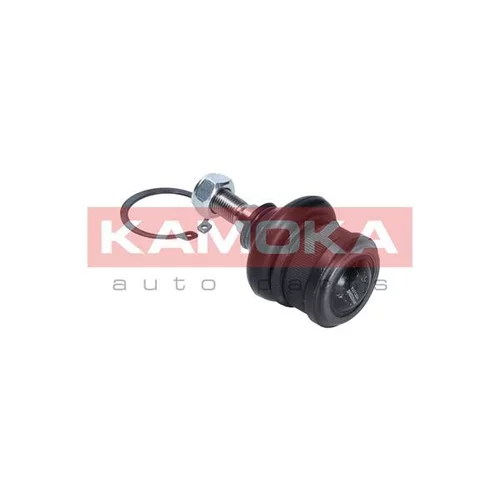 Zvislý/nosný čap 9040172 /KAMOKA/ - obr. 1