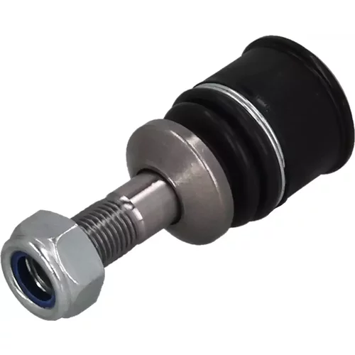 Zvislý/nosný čap 9040348 /KAMOKA/ - obr. 2