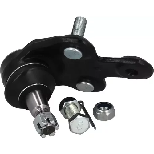 Zvislý/nosný čap 9040356 /KAMOKA/ - obr. 3