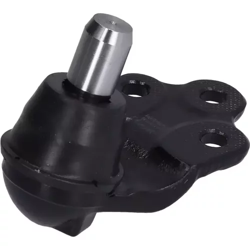 Zvislý/nosný čap 9040366 /KAMOKA/ - obr. 1