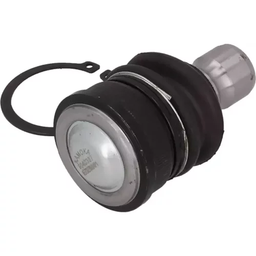 Zvislý/nosný čap 9040387 /KAMOKA/ - obr. 2