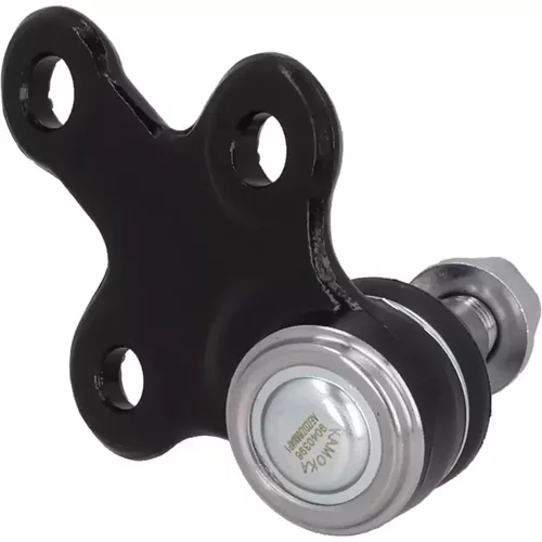 Zvislý/nosný čap 9040396 /KAMOKA/ - obr. 2