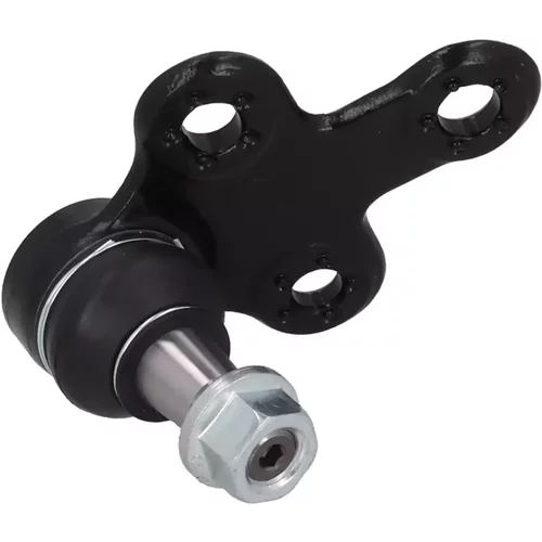 Zvislý/nosný čap 9040396 /KAMOKA/ - obr. 3