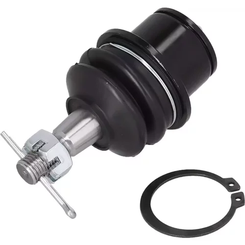Zvislý/nosný čap KAMOKA 9040400