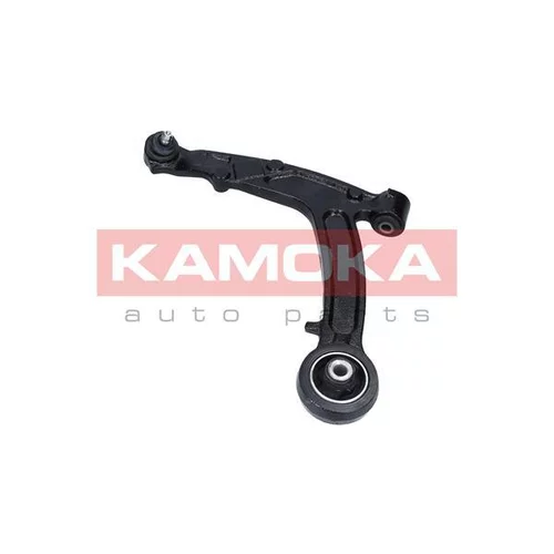Rameno zavesenia kolies 9050015 /KAMOKA/ - obr. 1