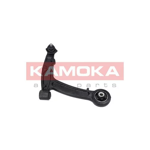 Rameno zavesenia kolies 9050016 /KAMOKA/ - obr. 2