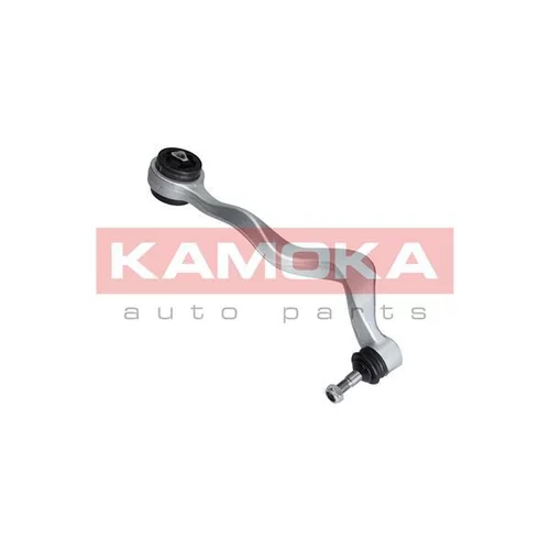 Rameno zavesenia kolies 9050075 /KAMOKA/ - obr. 3