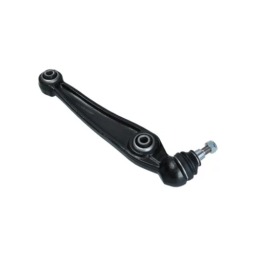 Rameno zavesenia kolies 9050089 /KAMOKA/ - obr. 3