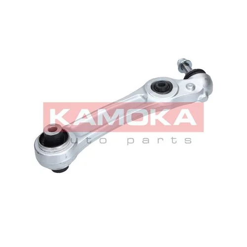 Rameno zavesenia kolies 9050094 /KAMOKA/ - obr. 2
