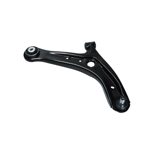 Rameno zavesenia kolies 9050102 /KAMOKA/ - obr. 1