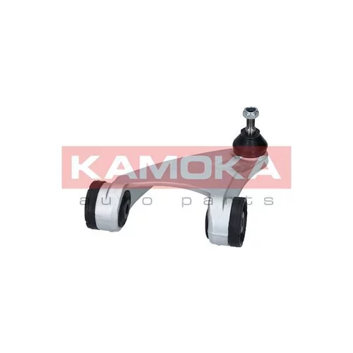 Rameno zavesenia kolies 9050105 /KAMOKA/ - obr. 2