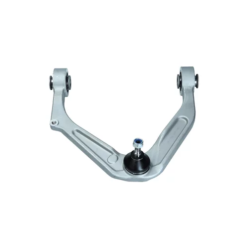 Rameno zavesenia kolies 9050110 /KAMOKA/ - obr. 2
