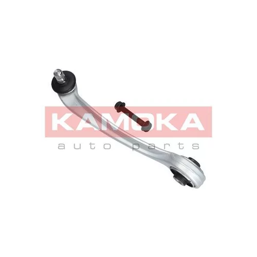 Rameno zavesenia kolies 9050147 /KAMOKA/ - obr. 1