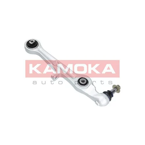 Rameno zavesenia kolies 9050159 /KAMOKA/ - obr. 3