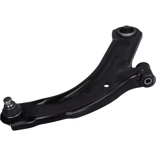 Rameno zavesenia kolies 9050169 /KAMOKA/ - obr. 1