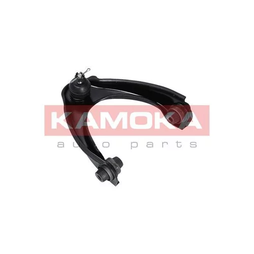 Rameno zavesenia kolies 9050192 /KAMOKA/ - obr. 3