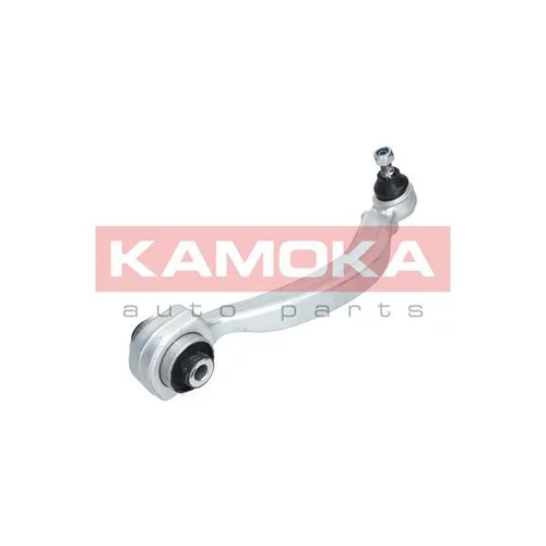 Rameno zavesenia kolies 9050205 /KAMOKA/ - obr. 1