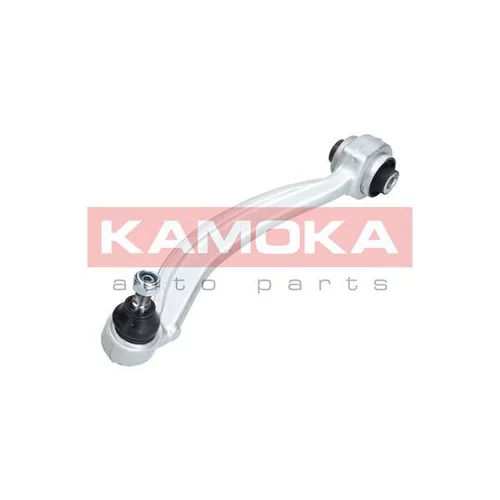 Rameno zavesenia kolies 9050205 /KAMOKA/ - obr. 3
