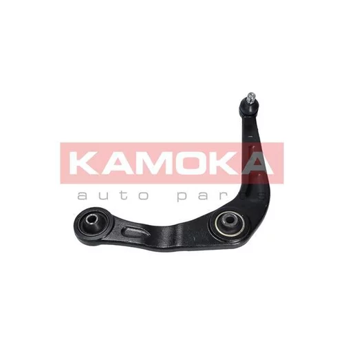 Rameno zavesenia kolies 9050231 /KAMOKA/ - obr. 3