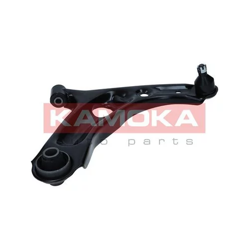 Rameno zavesenia kolies 9050234 /KAMOKA/ - obr. 1
