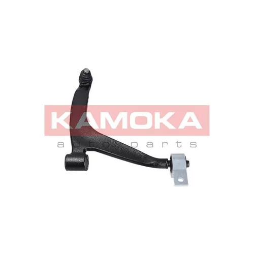 Rameno zavesenia kolies 9050246 /KAMOKA/ - obr. 3