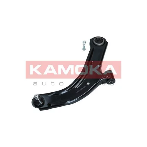 Rameno zavesenia kolies 9050260 /KAMOKA/ - obr. 2