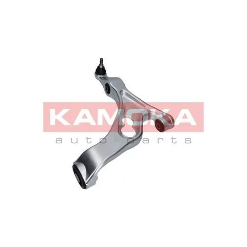 Rameno zavesenia kolies 9050278 /KAMOKA/ - obr. 2
