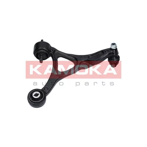 Rameno zavesenia kolies 9050284 /KAMOKA/ - obr. 1