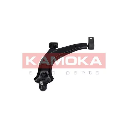 Rameno zavesenia kolies 9050297 /KAMOKA/ - obr. 3