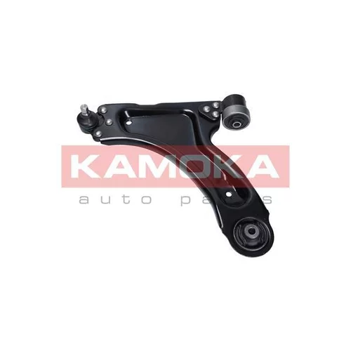 Rameno zavesenia kolies 9050339 /KAMOKA/ - obr. 1