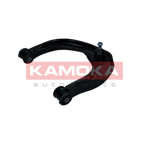 Rameno zavesenia kolies 9050408 /KAMOKA/ - obr. 1