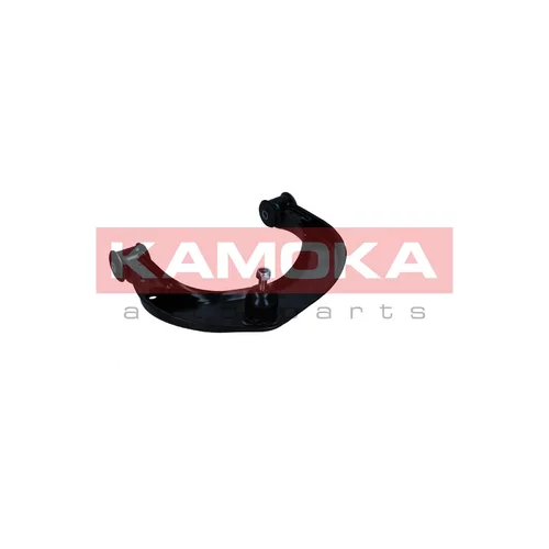 Rameno zavesenia kolies 9050408 /KAMOKA/ - obr. 2