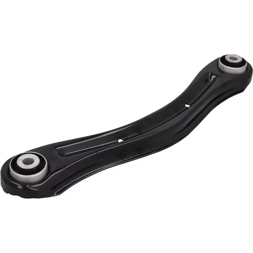Rameno zavesenia kolies 9050453 /KAMOKA/ - obr. 1
