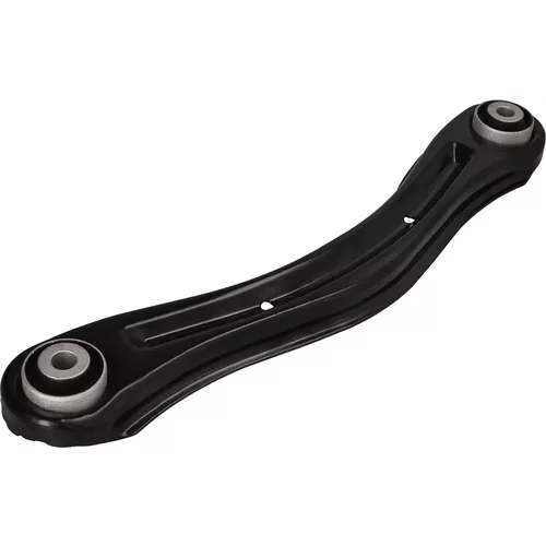 Rameno zavesenia kolies 9050454 /KAMOKA/ - obr. 1