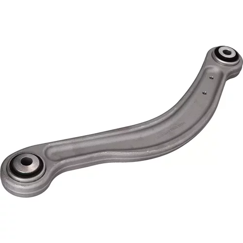 Rameno zavesenia kolies 9050482 /KAMOKA/ - obr. 1