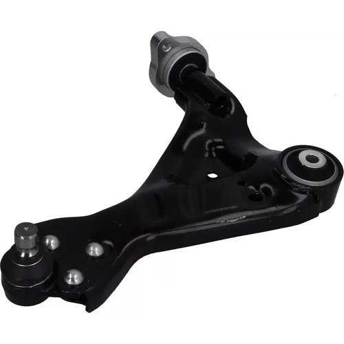 Rameno zavesenia kolies 9050496 /KAMOKA/ - obr. 1
